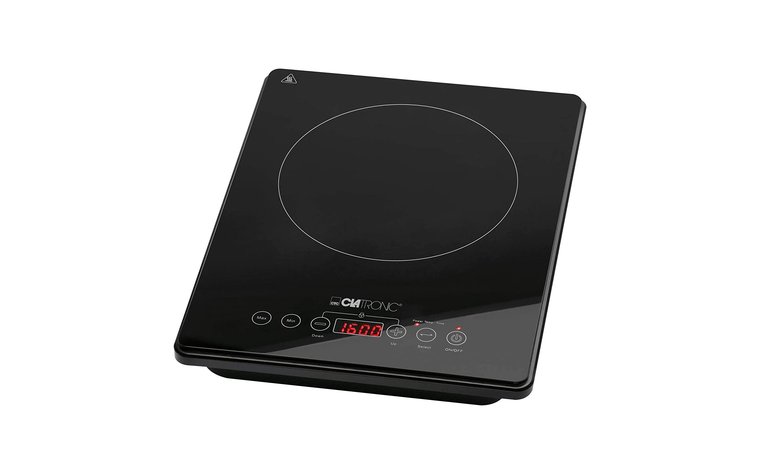 clatronic eki 3569