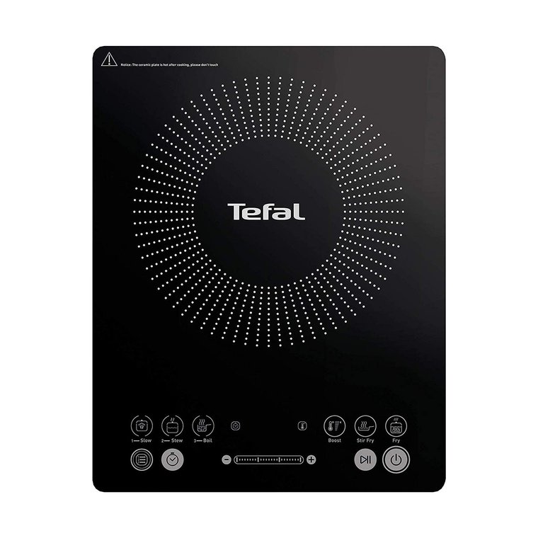 tefal everyday slim