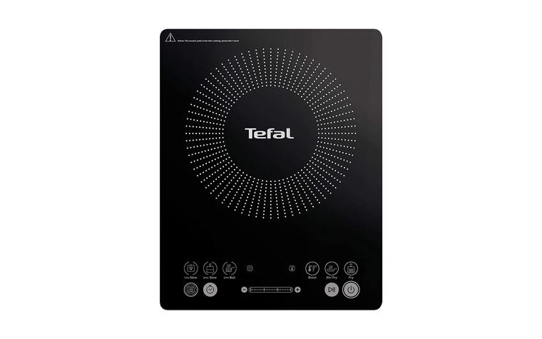 tefal everyday slim