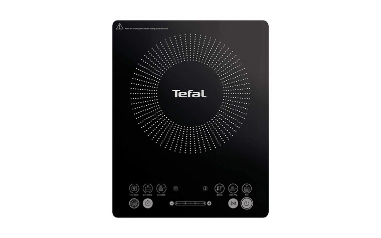 tefal everyday slim