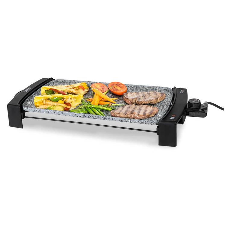 cecotec rock&water 2500