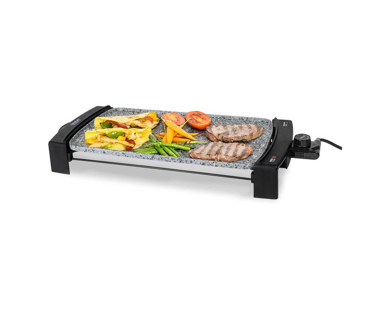 cecotec rock&water 2500