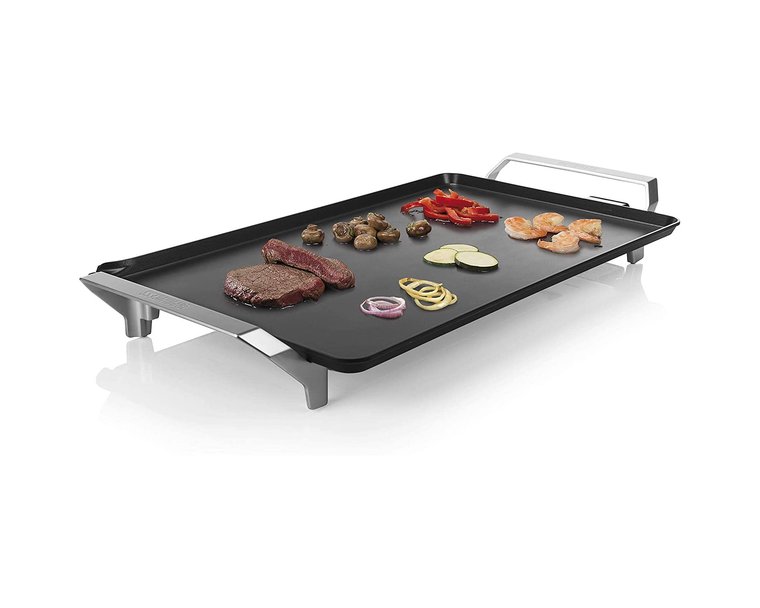 princess table chef premium xxl