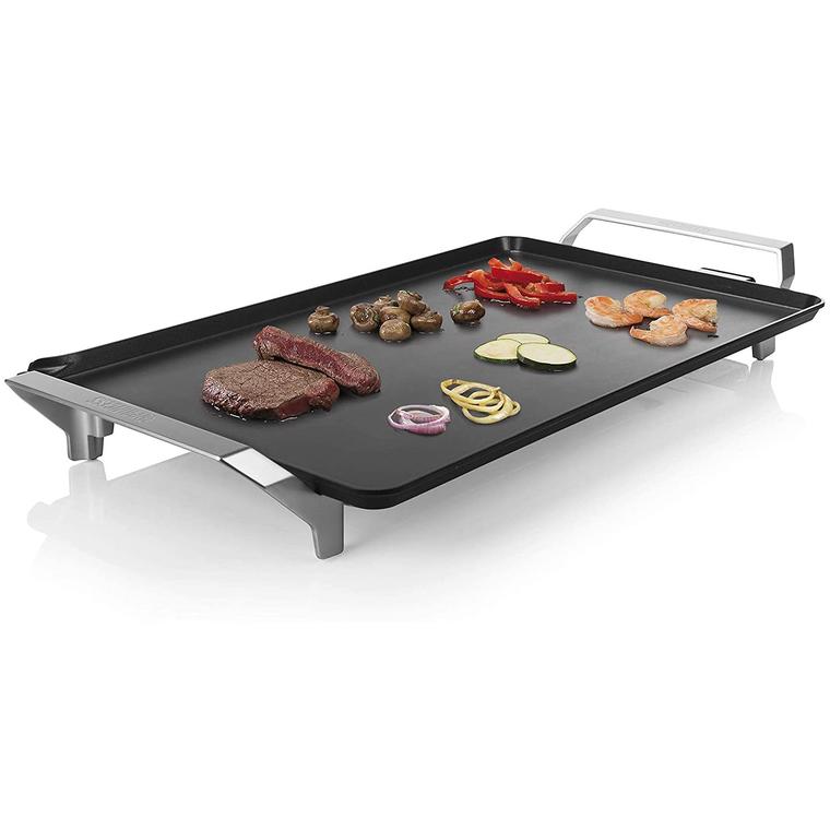 princess table chef premium xxl