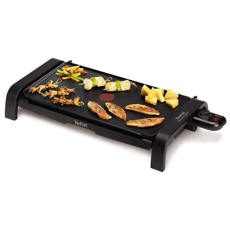 tefal thermospot