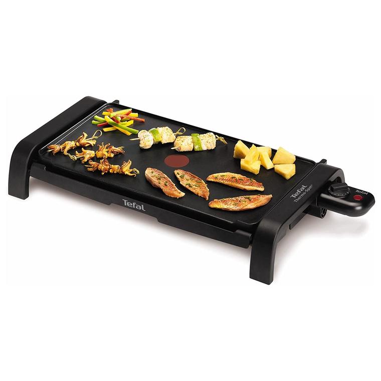 tefal thermospot