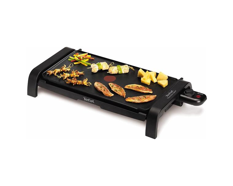 tefal thermospot