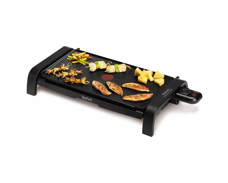 tefal thermospot