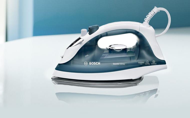 bosch quickfilling tda2365