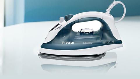 bosch quickfilling tda2365