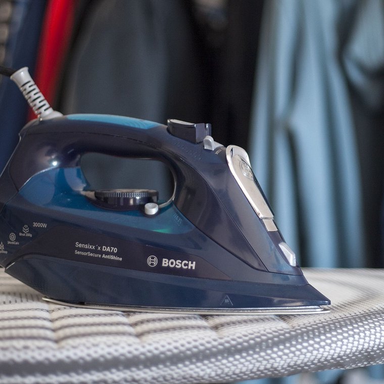 bosch sensixxx da70 tda703021a