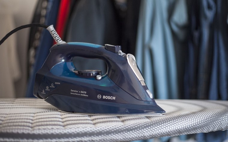 bosch sensixxx da70 tda703021a