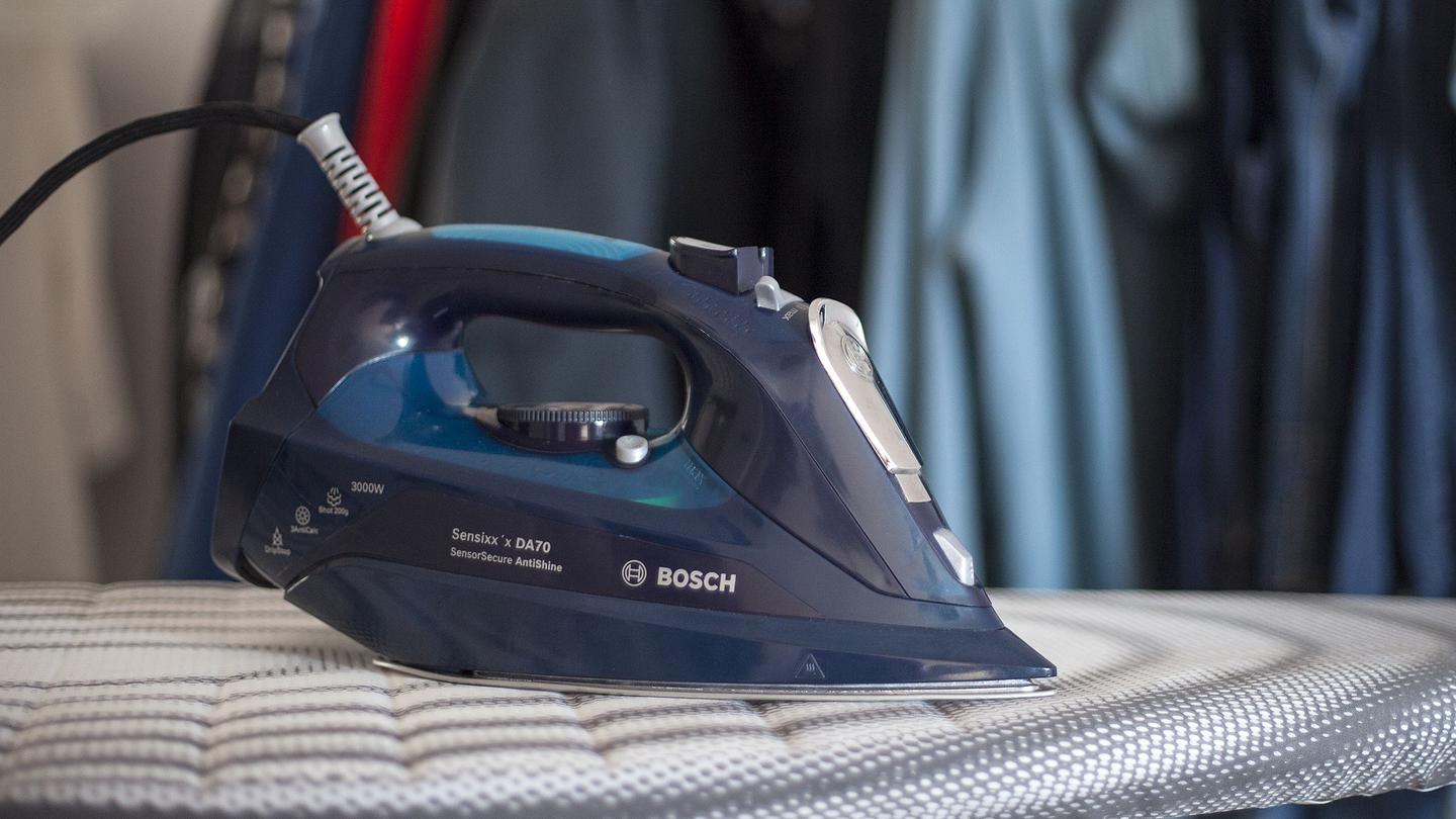 bosch sensixxx da70 tda703021a