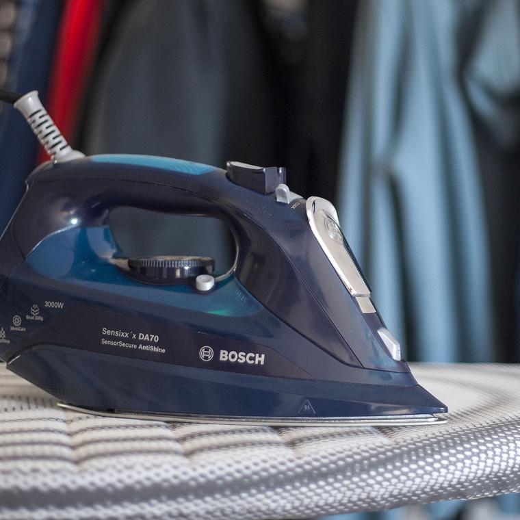 bosch sensixxx da70 tda703021a