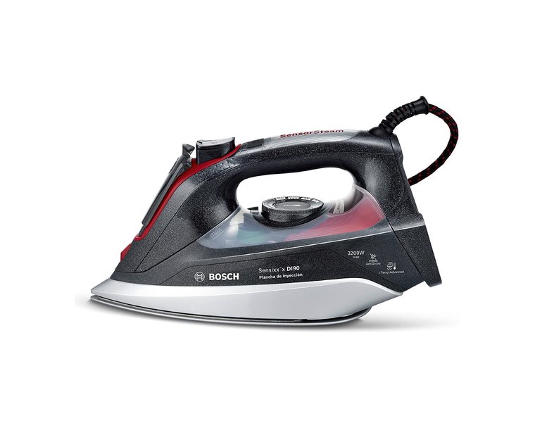 bosch sensixxx di90 tdi903239a