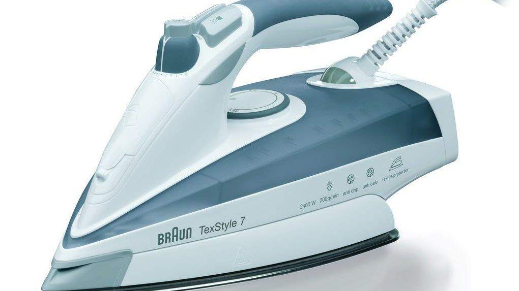 braun texstyle 7 ts775tp