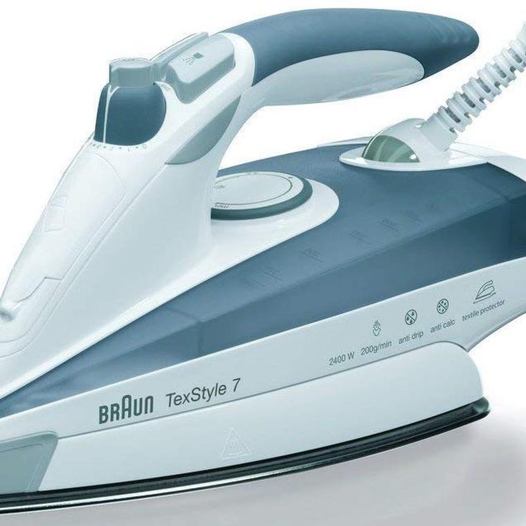 braun texstyle 7 ts775tp