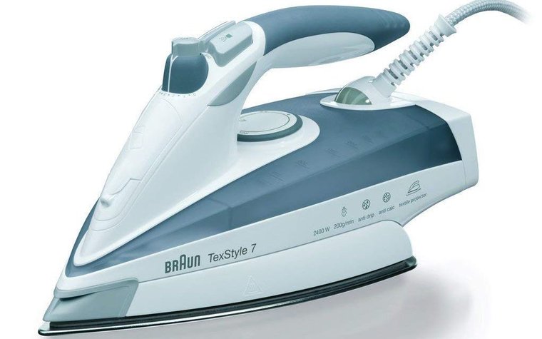 braun texstyle 7 ts775tp