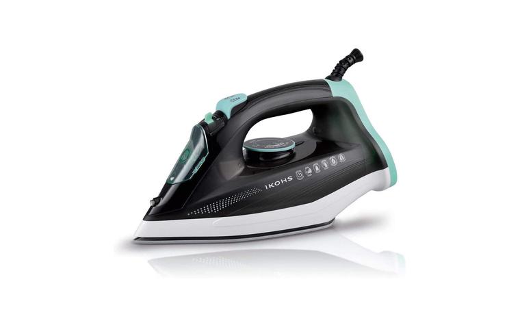 ikohs luxor 2600