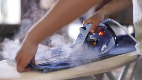 philips azur performer plus gc4526 20