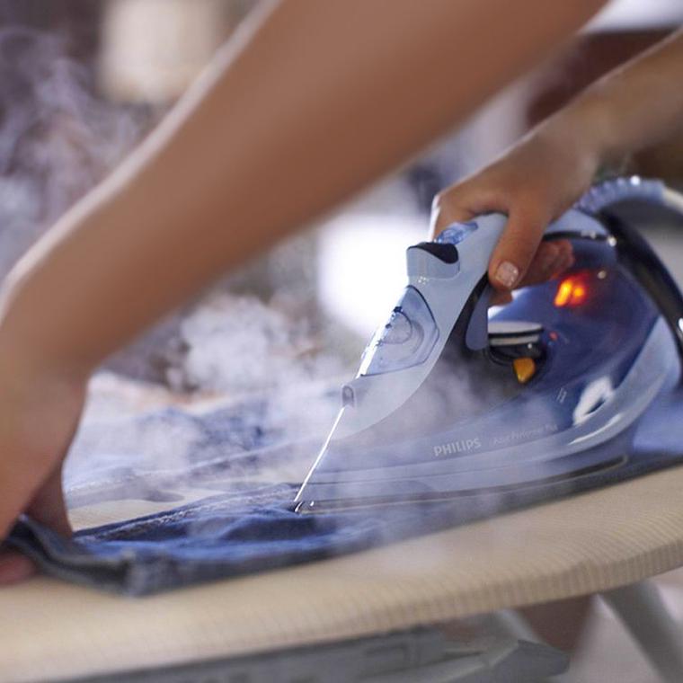 philips azur performer plus gc4526 20