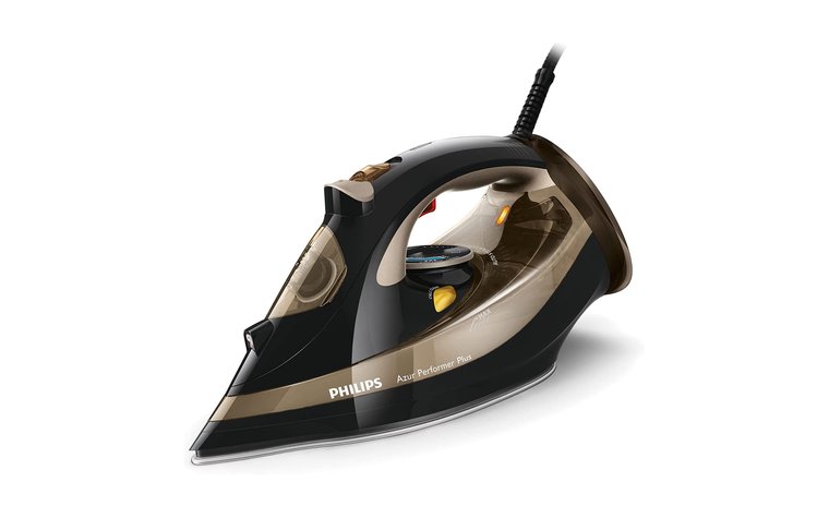 philips azur performer plus gc4527 00