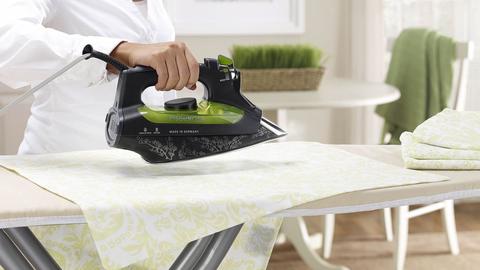 rowenta eco intelligence dw6010d1