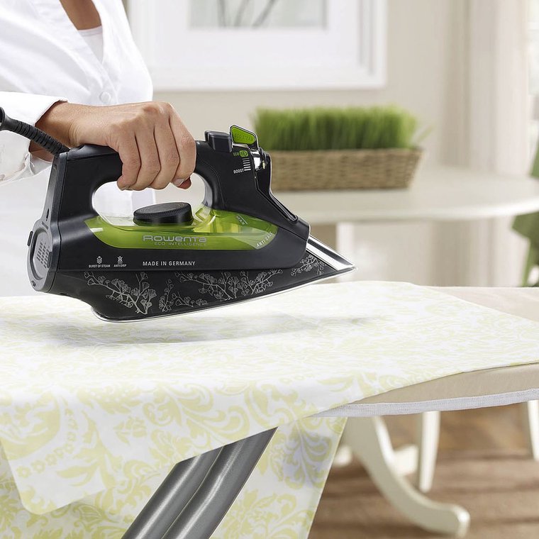 rowenta eco intelligence dw6010d1