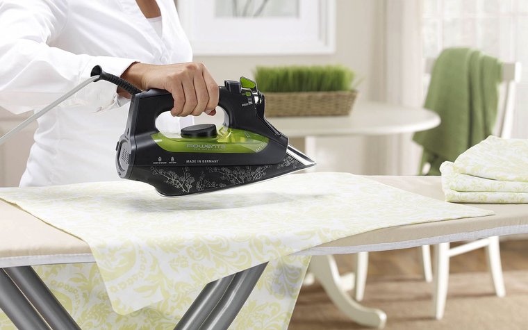 rowenta eco intelligence dw6010d1