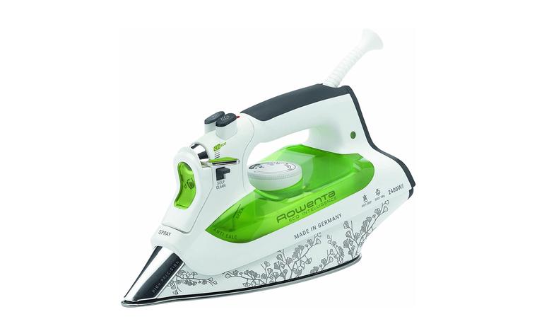 rowenta eco intelligence dw6020