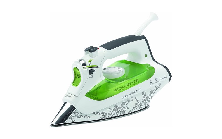 rowenta eco intelligence dw6020