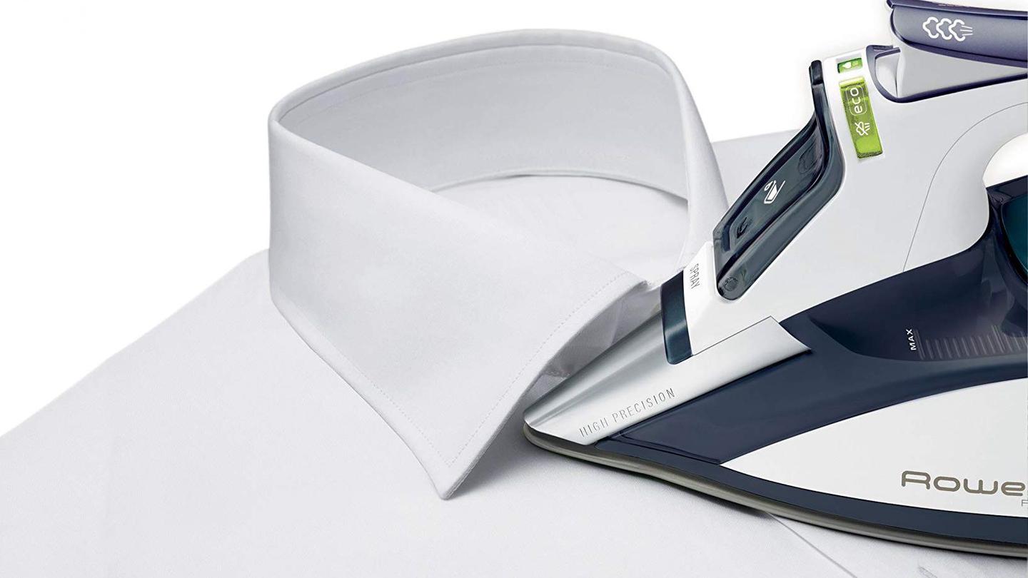 rowenta focus dw5112d1