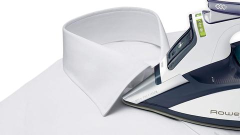 rowenta focus dw5112d1