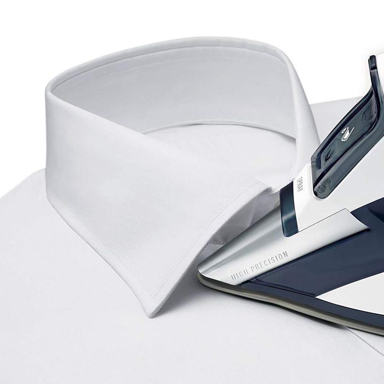 rowenta focus dw5112d1