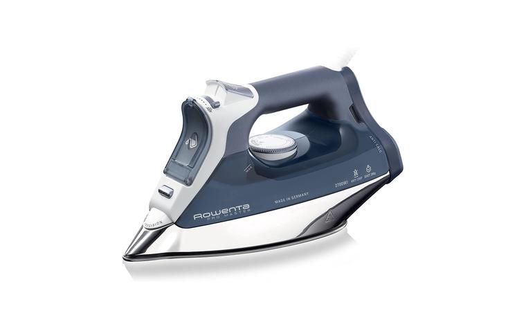 rowenta pro master dw8112d1