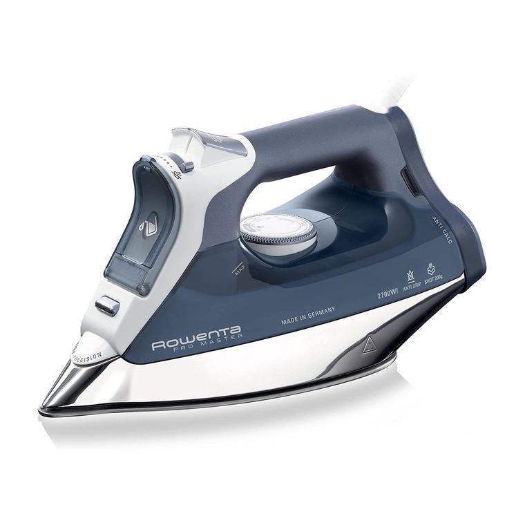 rowenta pro master dw8112d1