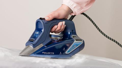 rowenta steamforce dw9240