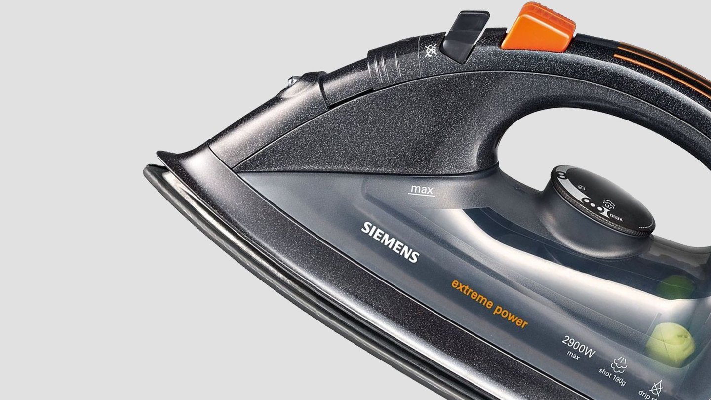 siemens tb56xtrm