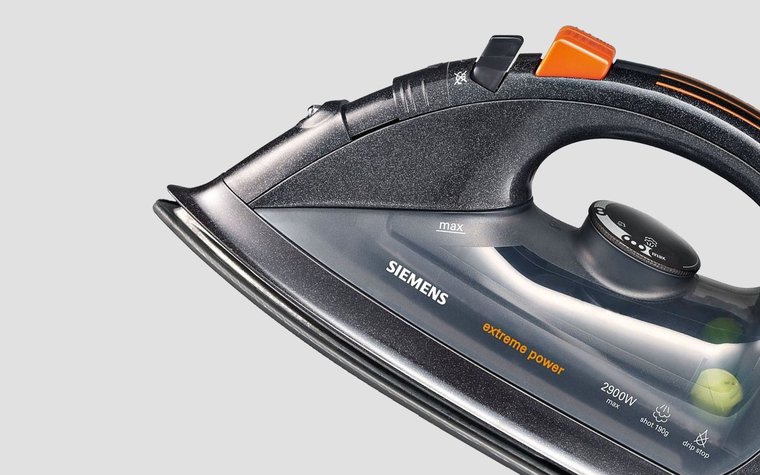 siemens tb56xtrm