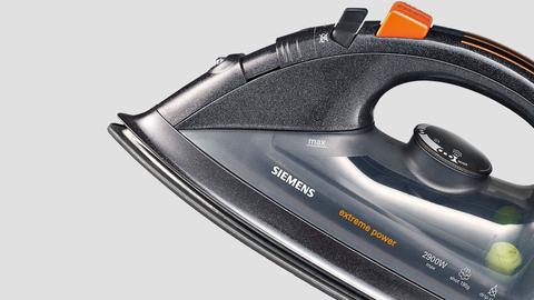 siemens tb56xtrm