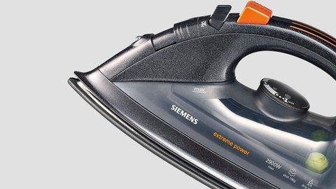 siemens tb56xtrm
