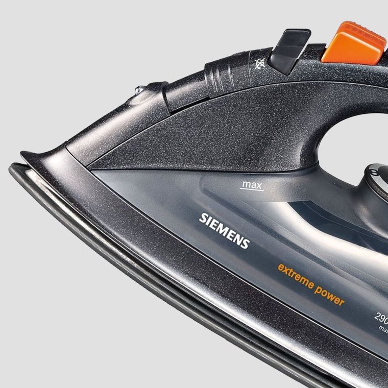 siemens tb56xtrm