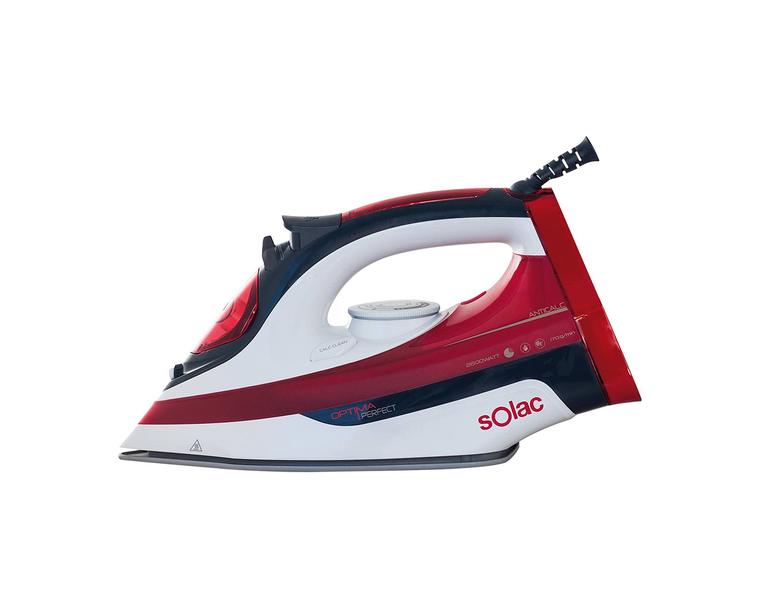 solac optima perfect