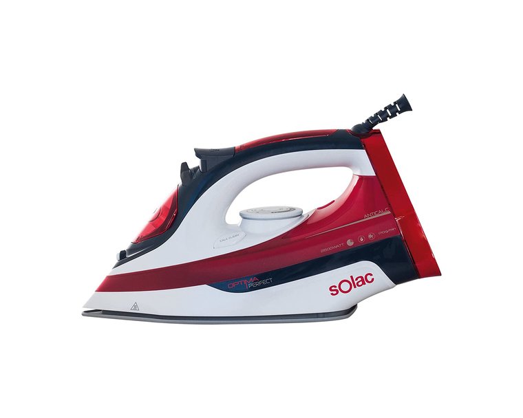 solac optima perfect