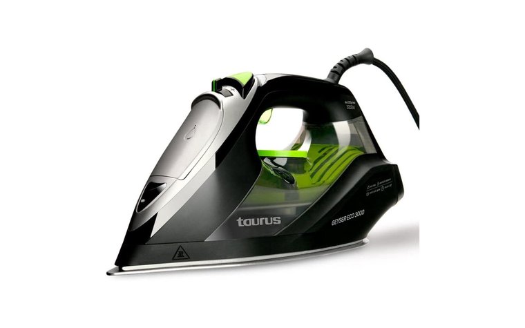 taurus geyser eco 3000