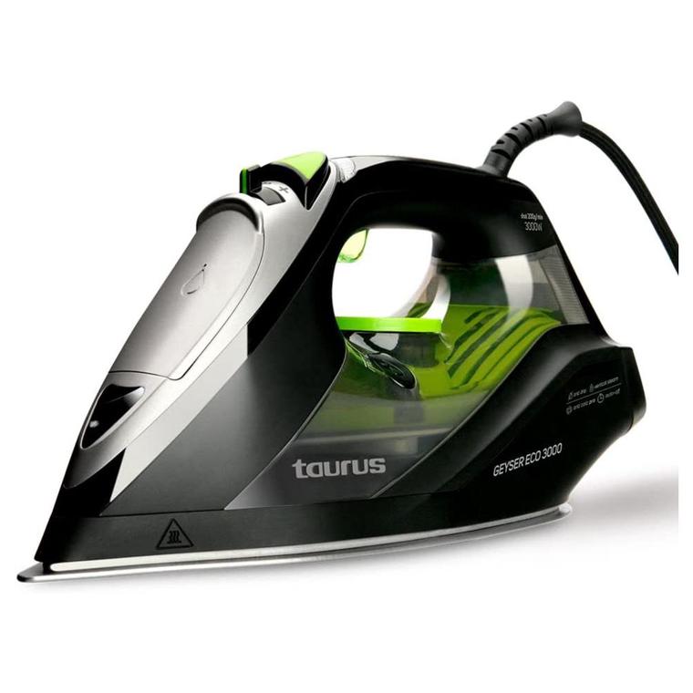 taurus geyser eco 3000