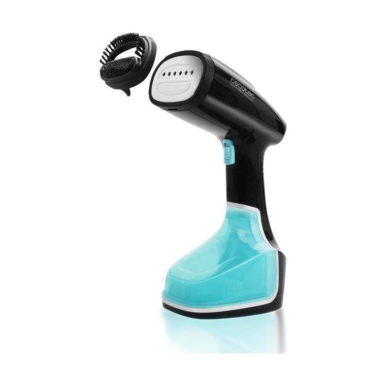 cecotec smoothforce 2000 smart