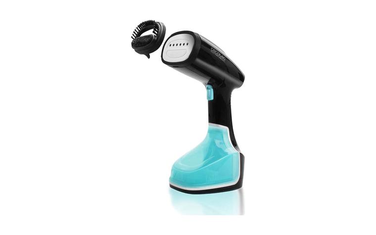 cecotec smoothforce 2000 smart