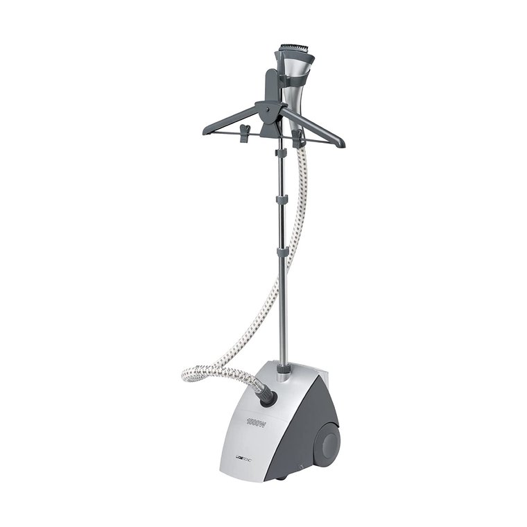 clatronic tdc 3432