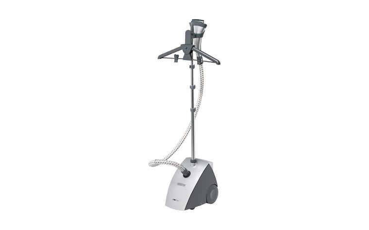 clatronic tdc 3432